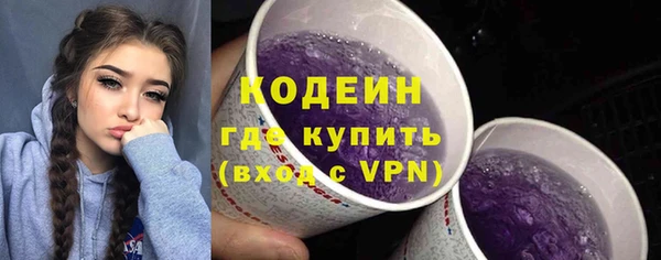 молекула духа Наволоки