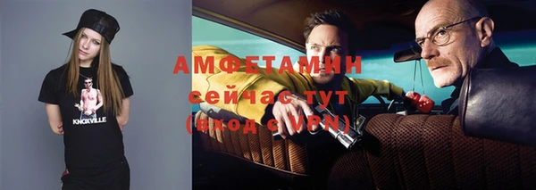 трава Надым