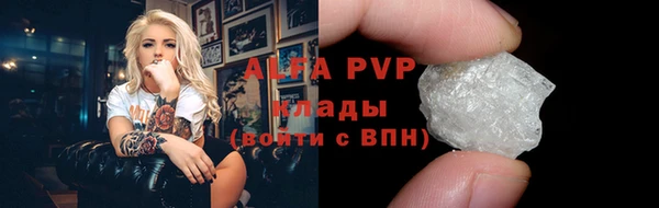 трава Надым