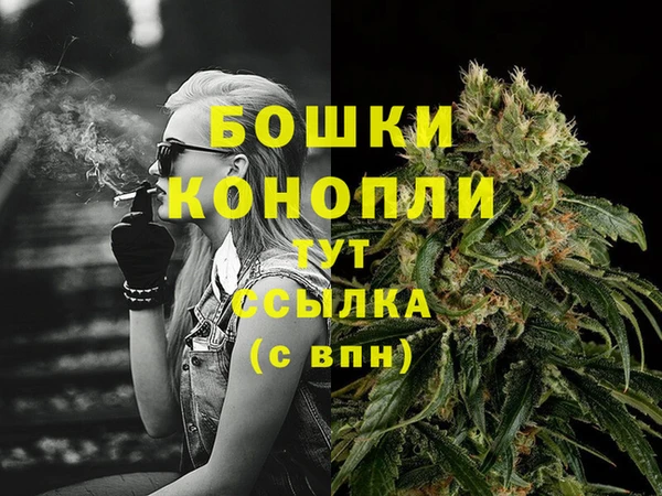 Альфа ПВП Навашино