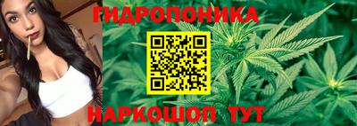 твердый Азнакаево