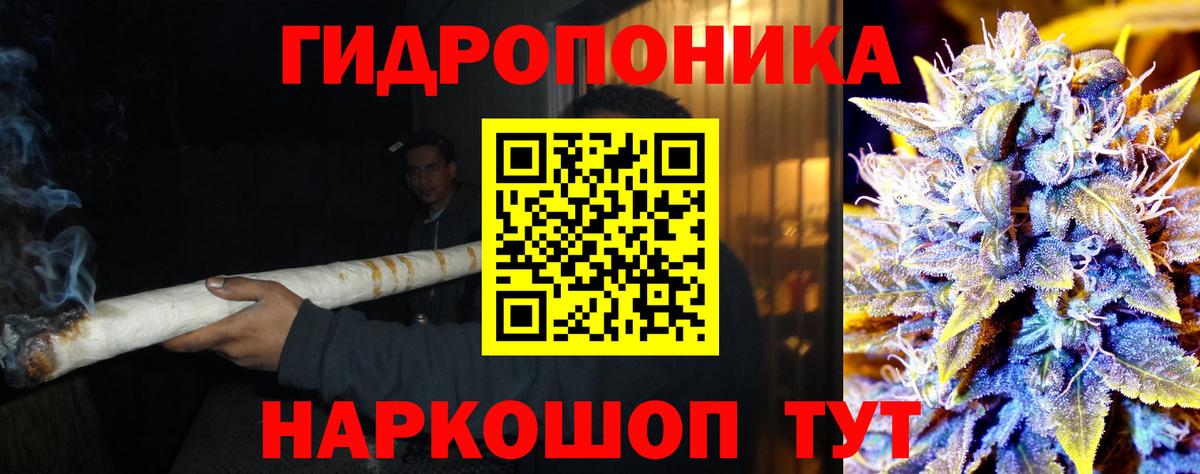 Шишки марихуана ГИДРОПОН Кузнецк